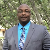 Antoine Busby