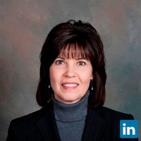 Judy Adair