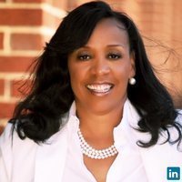 Cheryl Pruitt