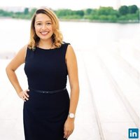Julliette Zeballos-Perez