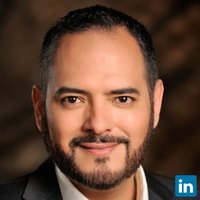 Christian Calderon