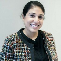 Tracy A. Khan