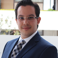 Luis Kleinknecht