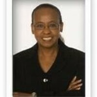 Orneita Burton
