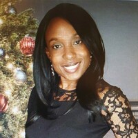 Allison Carter, CPA
