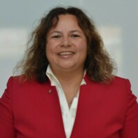 Martha Lisa Troncoza