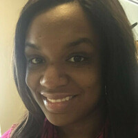 Morgan Horton, CPA