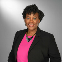Marla White