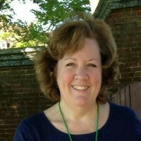 Laurie Yvanauskas
