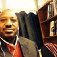 Siddig Elghali, Dual Ph.D. accounting & finance