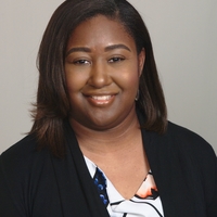 Erika Williams