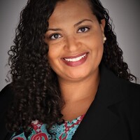 Christiana Antwi-Obimpeh