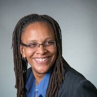 Dana LaCondre Nugent, CPA