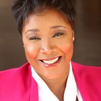 Ivory J. Simms, Ph.D.