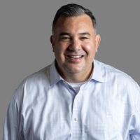 Esteban Hernandez