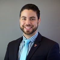 Giovani J. Rodríguez Martínez