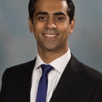 Muhammad Bilal Nasir