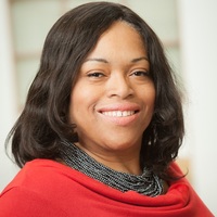 Kalinda Ukanwa
