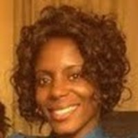 DeEdgra Williams