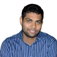 Dimuthu Ratnadiwakara
