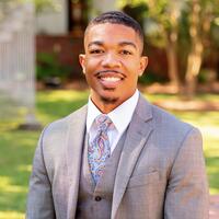 Kalan Horton