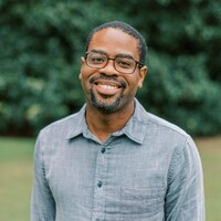 Matthew Evans, CMA
