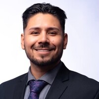 Carlos Chavarria