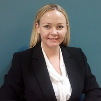 Rheanna Reed