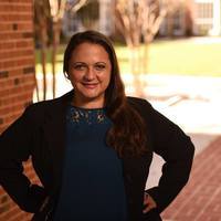 Emily Shafron
