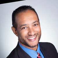 Rohan Crawley
