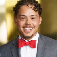 Jacob Roberson