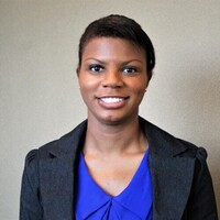 Christina Whisonant