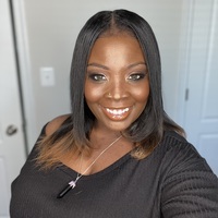 Charmyra  Fleming