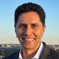 Herman Aguinis