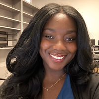 Salome Opoku