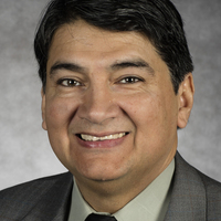 Jaime Noriega