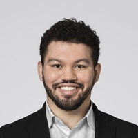 Christian Pierce