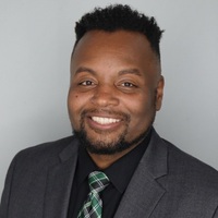Jamel Catoe