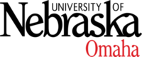 University of Nebraska at Omaha