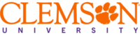 Clemson University