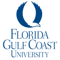 Florida Gulf Coast University