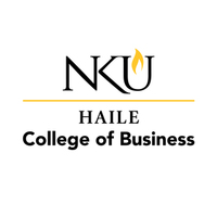 Northern Kentucky Univeristy