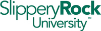 Department of Management Slippery Rock University