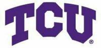 TCU