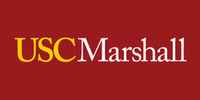 University of Southern California, Finance & Business Economics Dept.