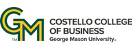 George Mason University, Costello College of Business