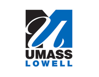 University of Massachusetts at Lowell