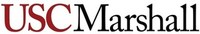 USC Marshall School of Business