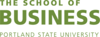 Portland State University