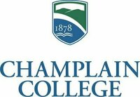 Champlain College